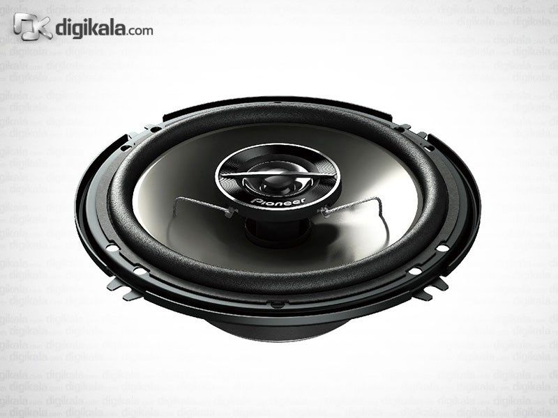 اسپیکر خودرو پایونیر TS-G1344R main 1 3