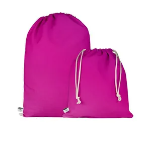 کوله پشتی ورزشی مدوپد مدل col00064 بسته 2 عددی