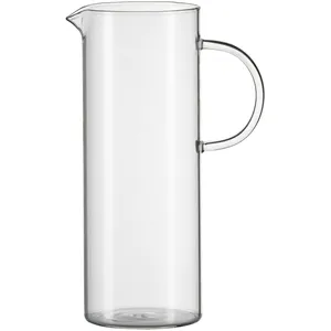 پارچ ینرگلس مدل Juice - گنجایش 1500 میلی لیتر