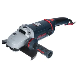 Arva 5534 Stone Cutting Angle Grinder