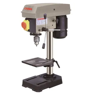 Crown CT32014 Press Drill