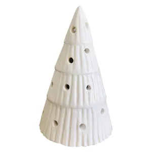 جاشمعی طرح کاج