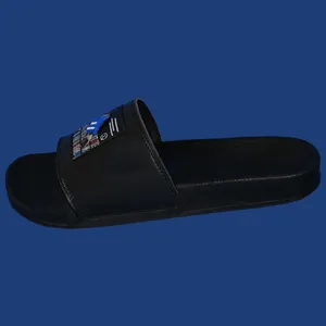 دمپایی مردانه سعیدی مدل chef ab