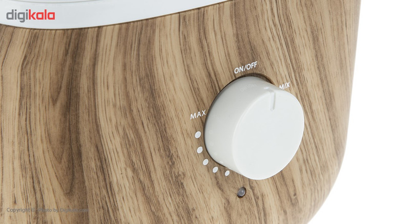 بخور سرد فرش لایف مدل GO-2832