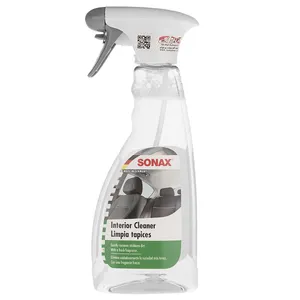 Sonax 321200 Interior Cleaner 500ml