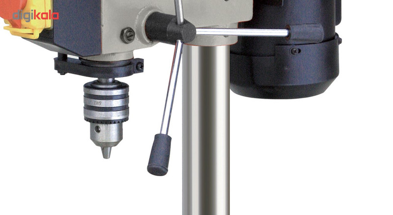 دریل ستونی کرون مدل CT32014