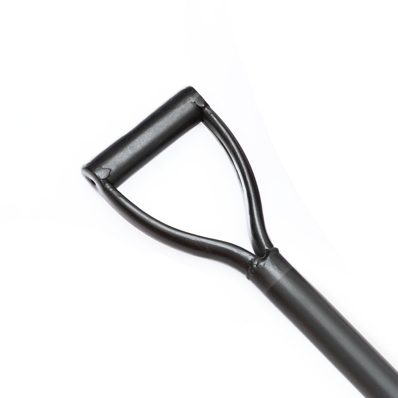 بیل ریشه زن مدل SPR-80B