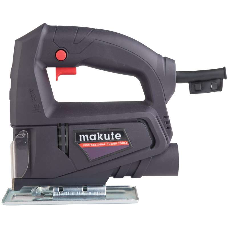 اره عمود بر ماکوته مدل JS011