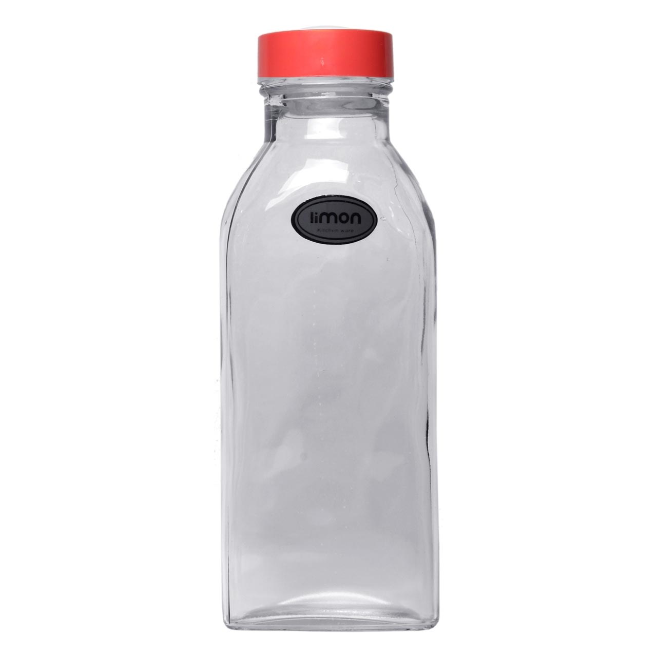 بطری آب لیمون کد ML60-4
