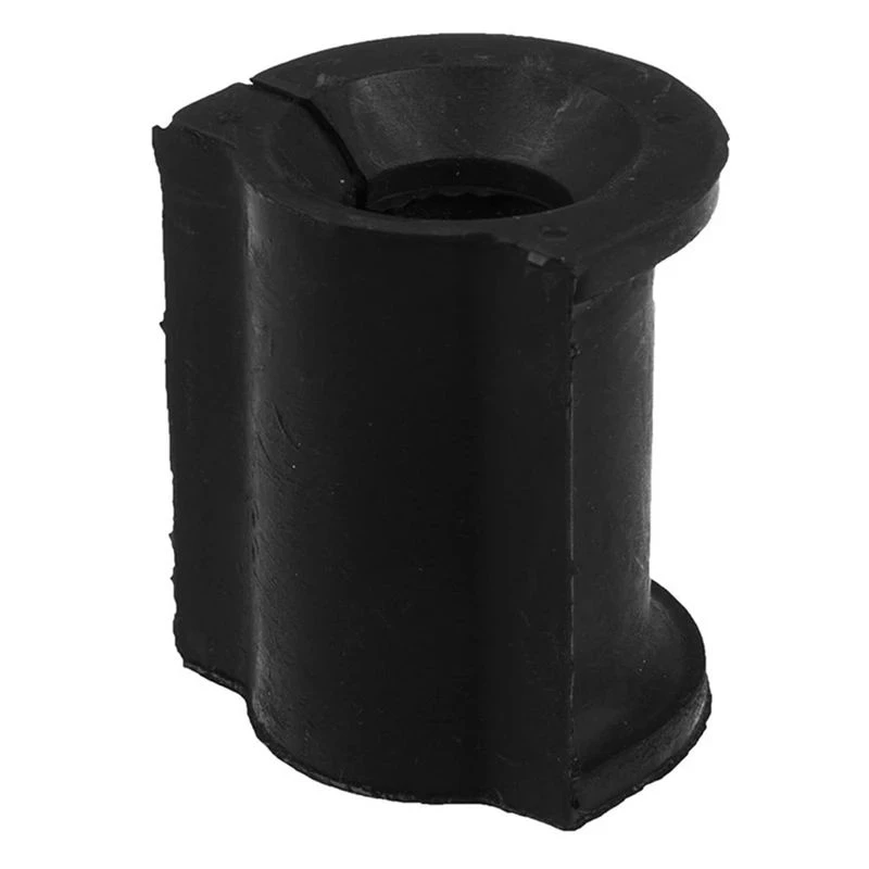 لاستیک چاکدار کد SA12 مناسب برای پراید بسته 2 عددی