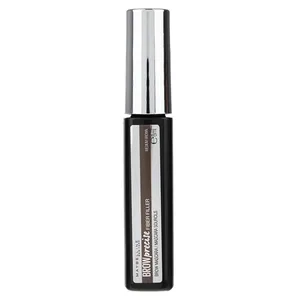 ریمل ابرو میبلین سری Fiber Filler مدل Medium Brown