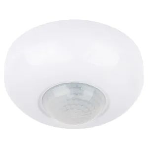 Pars Shahab Ceiling Smart Key