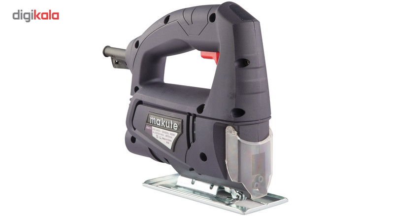 اره عمود بر ماکوته مدل JS011