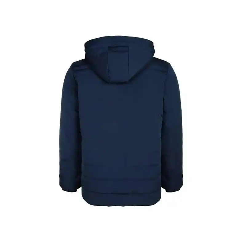 کاپشن مردانه مدل MDSS-CG6188