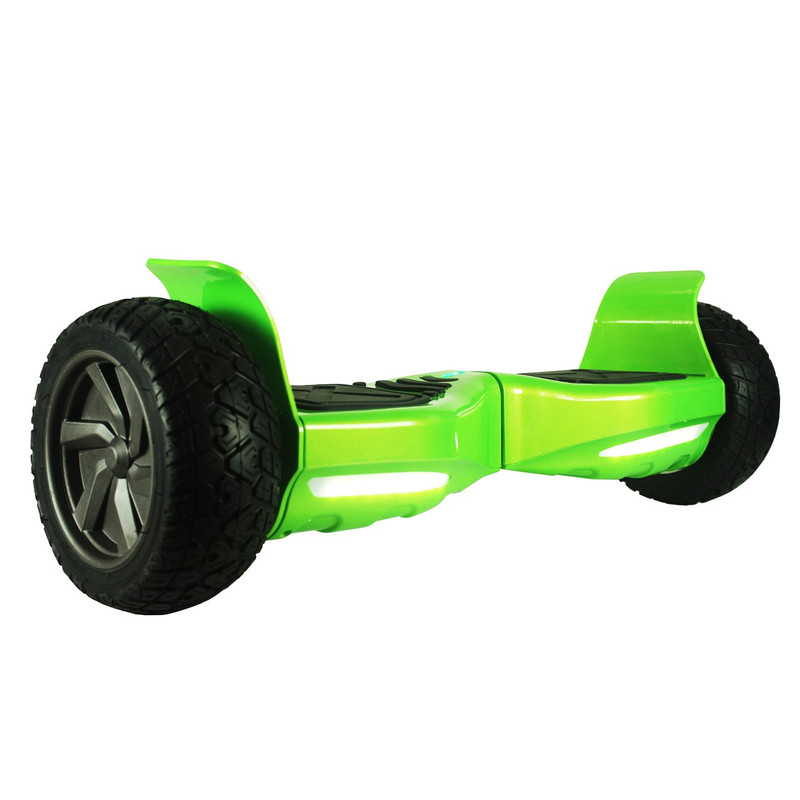 اسکوتر برقی آفرود آیم نات روبات مدل 1829