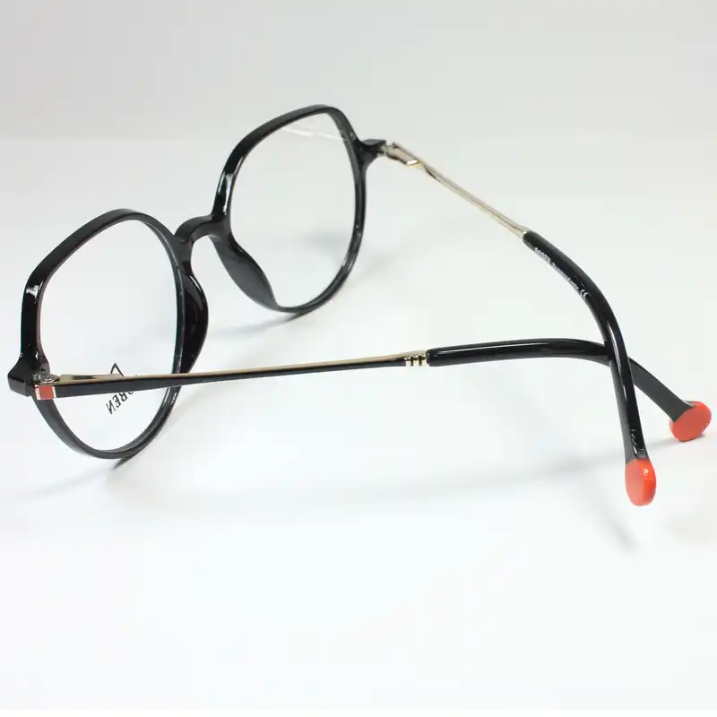 فریم عینک طبی روبن مدل 926