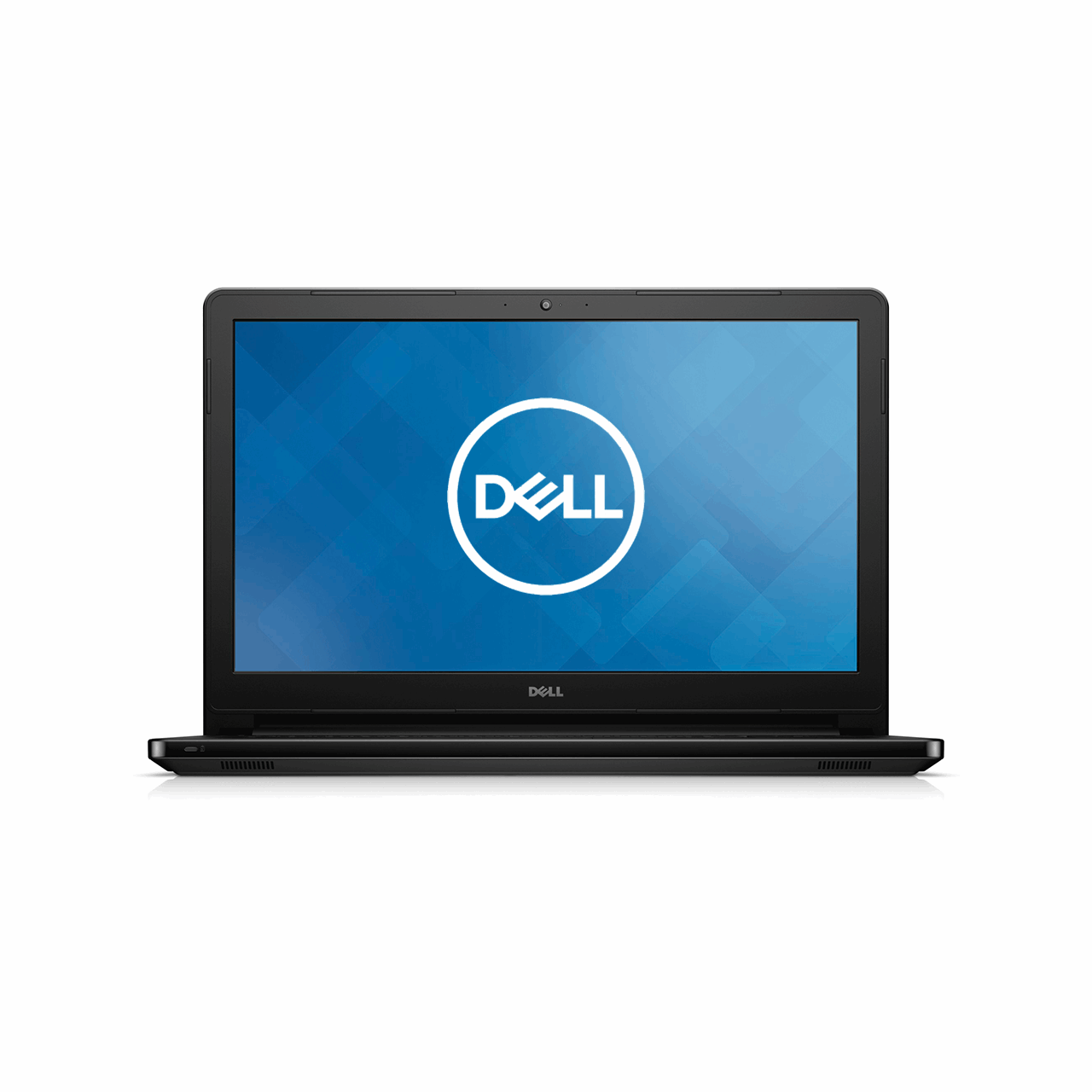 لپ‌ تاپ 15 اینچی دل مدل INSPIRON 15-5559 - i