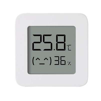 کالیبراسیون رطوبت ستگاه جوجه کشی  بلدرچین دماوند و انواع روش کالیبره رطوبت سنج عقربه ای