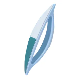 سوهان ناخن مدل C0134