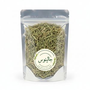 خارشتر جالینوس - 250 گرم