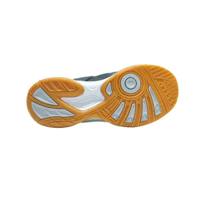 کفش والیبال زنانه مدل Respond-5