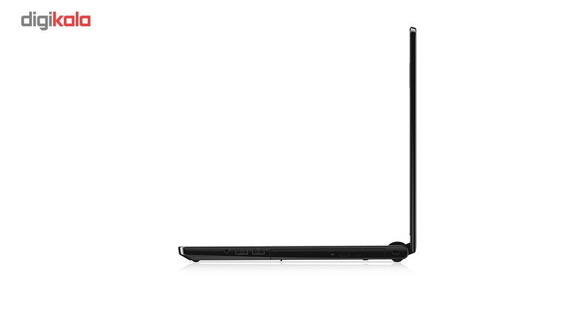 لپ تاپ 15 اینچی دل مدل INSPIRON 15-5559 - i لپ تاپ 15 اینچی دل مدل INSPIRON 15-5559 - i