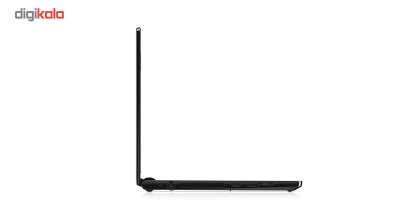 لپ تاپ 15 اینچی دل مدل INSPIRON 15-5559 - i لپ تاپ 15 اینچی دل مدل INSPIRON 15-5559 - i
