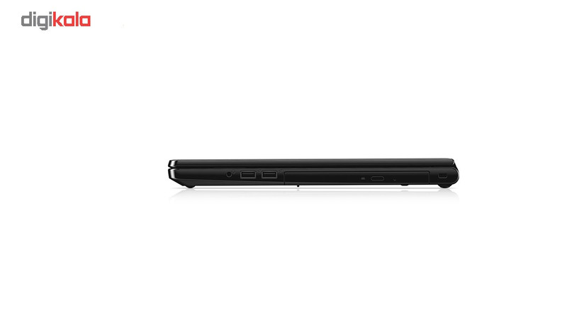 لپ تاپ 15 اینچی دل مدل INSPIRON 15-5559 - i لپ تاپ 15 اینچی دل مدل INSPIRON 15-5559 - i