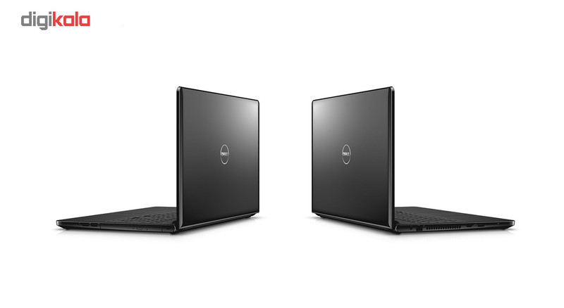 لپ تاپ 15 اینچی دل مدل INSPIRON 15-5559 - i لپ تاپ 15 اینچی دل مدل INSPIRON 15-5559 - i