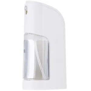 کیت تمیز کننده لوکین مدل L-102T