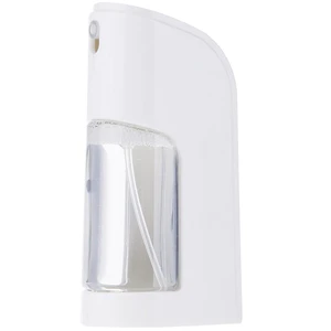 کیت تمیز کننده لوکین مدل L-102T