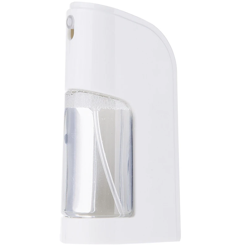 کیت تمیز کننده لوکین مدل L-102T
