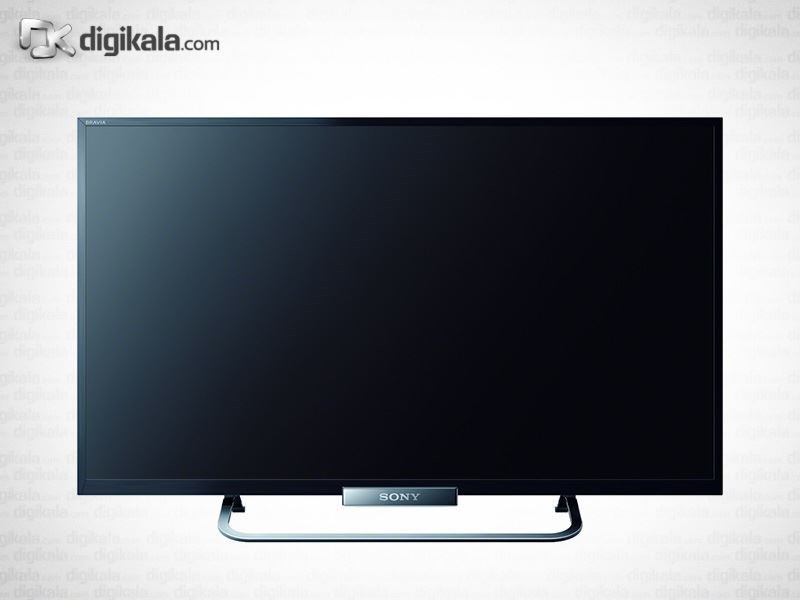 تلوزیون ال ای دی سونی سری BRAVIA مدل 32W670A سایز 32 اینچ تلوزیون ال ای دی سونی سری BRAVIA مدل 32W670A سایز 32 اینچ