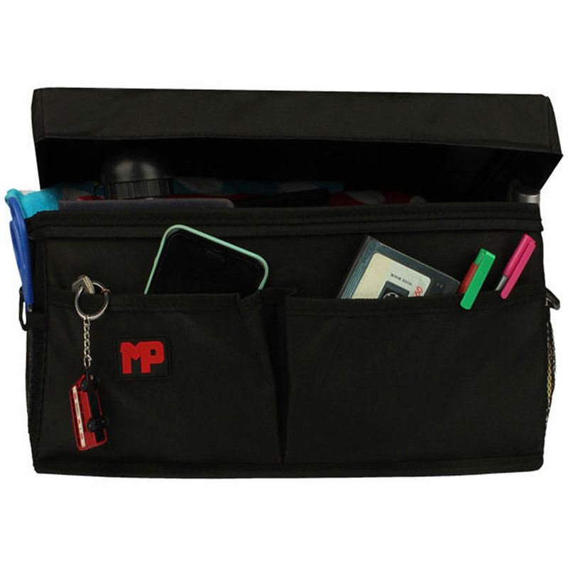 کیف مخصوص راننده ام پی مدل A15-0015