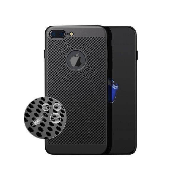 کاور آیپکی مدل Hard Mash مناسب برای گوشی iPhone 7 Plus کاور آیپکی مدل Hard Mash مناسب برای گوشی iPhone 7 Plus