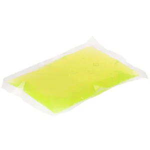 Ice Gel Pack Medium Pattern 1