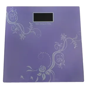 ترازو دیجیتال مدل PSC-981