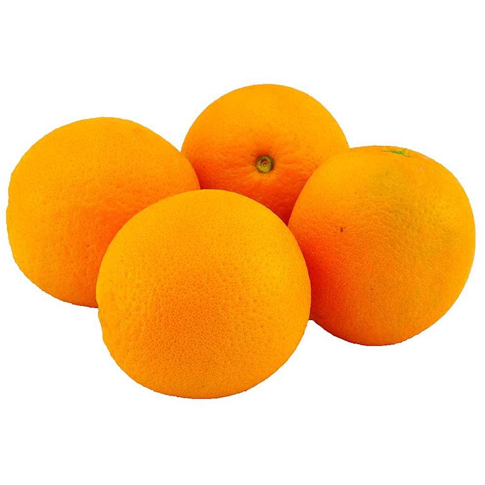 پرتقال تامسون جنوب درجه یک - 3 کیلوگرم