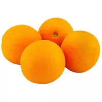 پرتقال تامسون جنوب درجه یک - 5 کیلوگرم