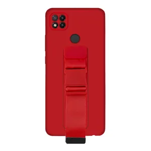 Dekin loop model cover suitable for Xiaomi Redmi 9C