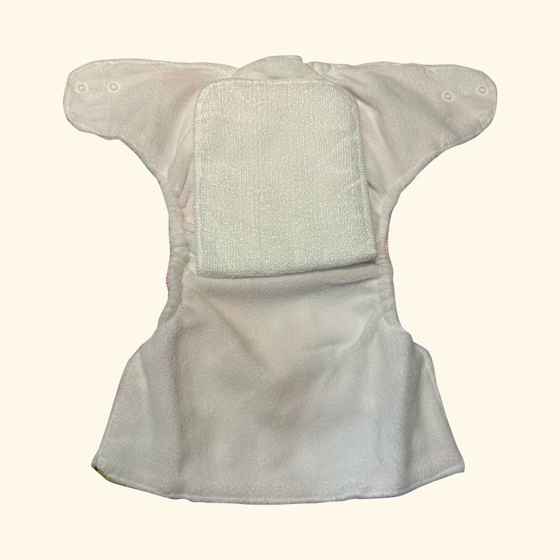 شورت آموزشی کودک مدل 856