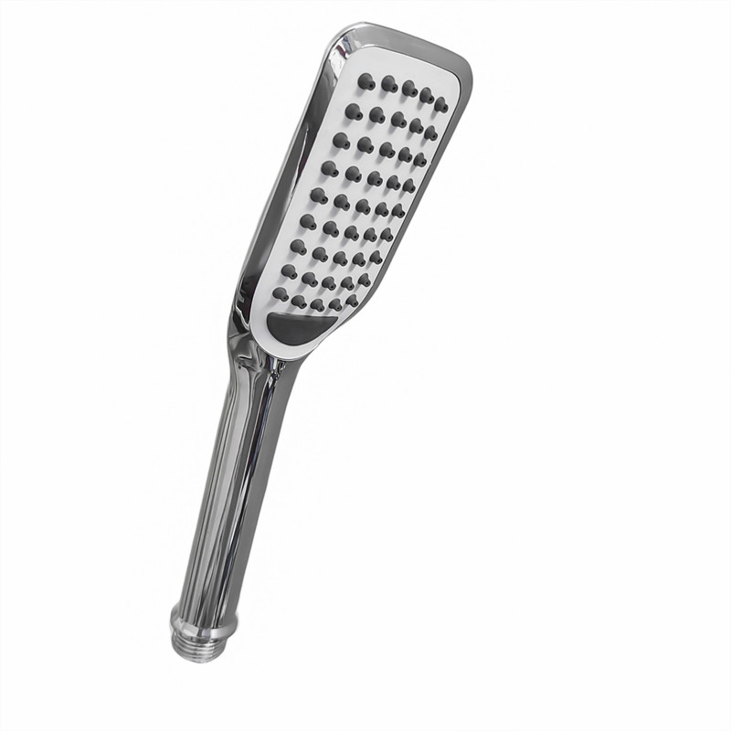 علم دوش حمام شیرآلات بهداشتی پارس شید فاتح مدل یونیورست D7000