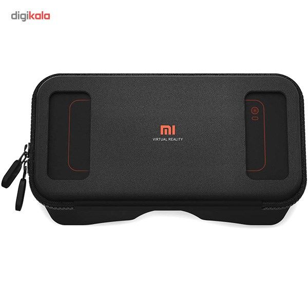 هدست واقعیت مجازی شیاومی مدل FOV95 به همراه قلاب main 1 1