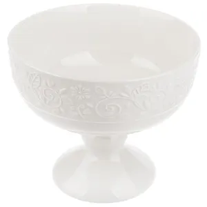 بستنی خوری بی.وی.کی مدل VK514416