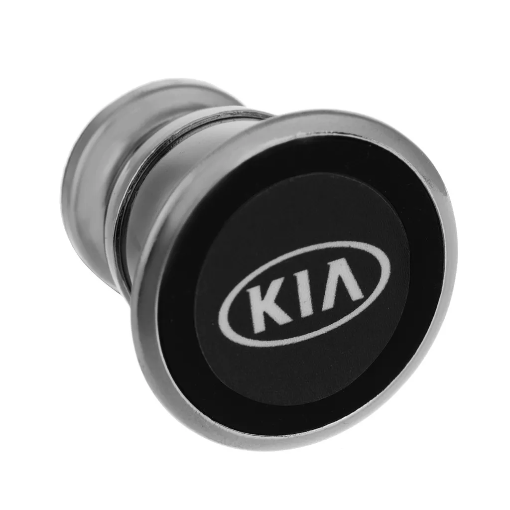 پایه نگهدارنده گوشی موبایل جنکا مدل MH009 KIA