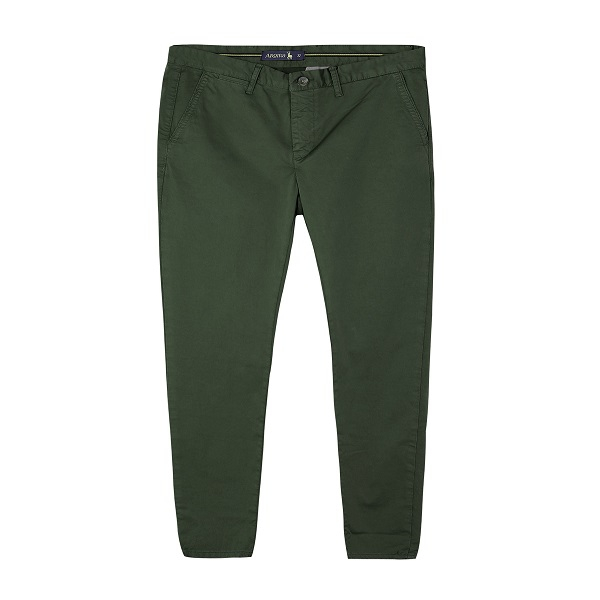 شلوار مردانه آروما مدل 1070100210