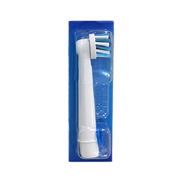 مسواک برقی اورال-بی مدل Vitality Cross Action