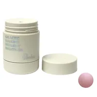 هایلایتر مایع پیج وان مدل rose royal شماره 04 رنگ صورتی 