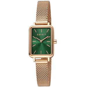 ساعت مچی عقربه ای زنانه اسپریت مدل ES1L360M0065