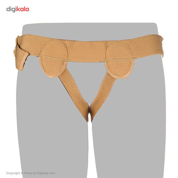 فتق بند پاک سمن مدل Double Sided